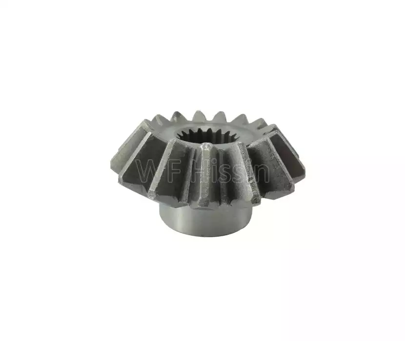 Bevel gear (I) Jinma